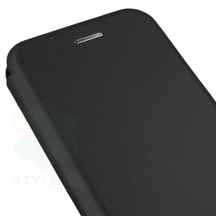 کیف گوشی چرمی کلاسوری مناسب شیائومی Note 13Pro