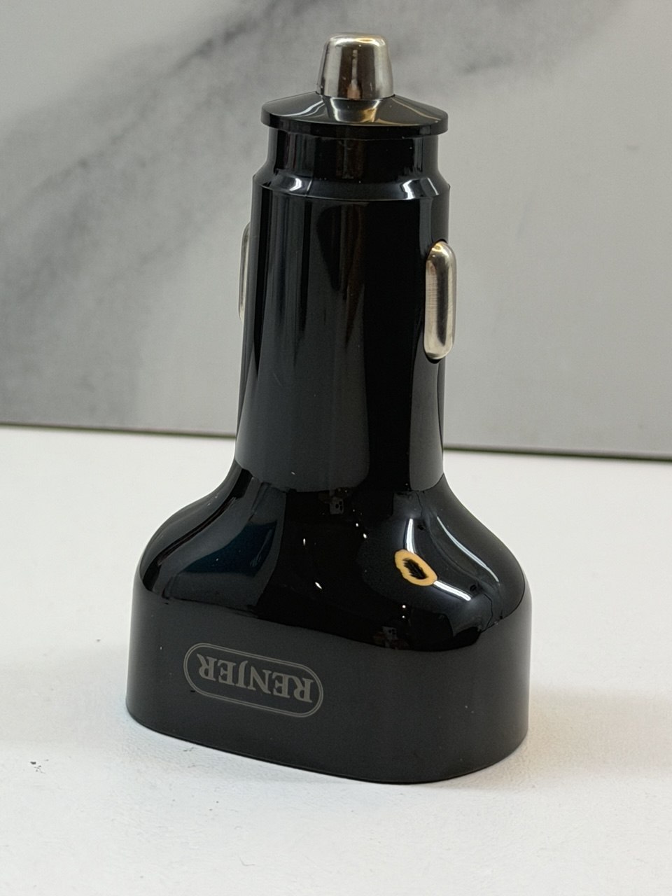 فندکی ماشین رنجر مدل RJ-C120